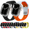 SYA0033350_B1.jpg@0a63918d7c0e6693a10d2bde5b9346d7