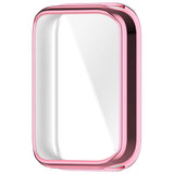 SYA003335101G_4.jpg@f38435a2dde59076340d1460dfeefb34