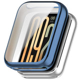 SYA003335101H.jpg@32e4e86764da76ba50080a9600976426