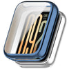 SYA003335201E.jpg@32e4e86764da76ba50080a9600976426