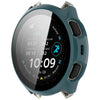 SYA003335401C_1.jpg@db932e41e20f911542df81a928368294