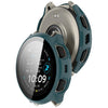 SYA003335401C_2.jpg@b6d770aa46b5676859e0a98641b66e43