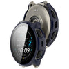 SYA003335401E_2.jpg@6cdacc4f37548194d2e97e8124b846f9
