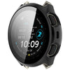 SYA003335401G_1.jpg@6747fcbe2a1bde08d563cbbb208b05be