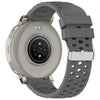 SYA003335501D_1.jpg@40c24b46d21cae0a3937e0e1096328c4