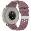 SYA003335501E_1.jpg@a7773729215d75cd116ab83cf16e3292