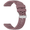 SYA003335501E_2.jpg@4e772abc8ae6bbbc58f00df5d9be832b