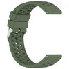 SYA003335501F_3.jpg@a2cfae5c6a0f9fa18ec0fc4e91c603a7