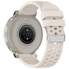 SYA003335501H_1.jpg@58787b02d15c8ff70ca27a69f3fb98a2
