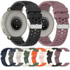 SYA0033355_B2.jpg@eeaad8a64e57c11dedda0bd01cdb9344
