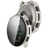 SYA003335601B_2.jpg@04ebc0d9f0130a067740fd5663883cda