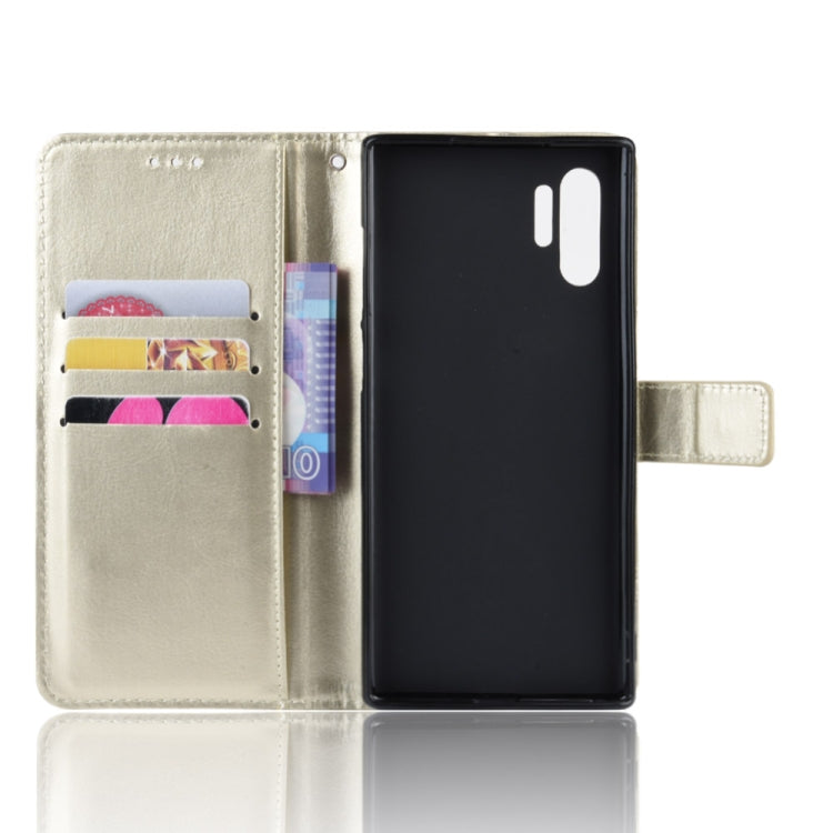 SYA00333601D_3.jpg@49c768f70e172aec67b864ef3be9a1f3