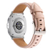 SYA003338901B_1.jpg@7155e916fecac526ab21aad2d1421ba2