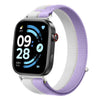 SYA003339001C.jpg@29a96e74e17d598d6151b17eba850445