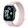SYA003339001E.jpg@6bc765c9edac68800b83de9f7eb0cbc8