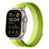 SYA003339101B.jpg@b67c333a791d004a2e2f3b60e100a6a7