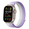 SYA003339102C.jpg@cb93d0121cbce7a4fb2a59eb2010ff5a
