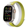 SYA003339102D.jpg@2a1801eb57a40e676ae653dff32b30a5
