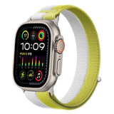 SYA003339102D.jpg@2a1801eb57a40e676ae653dff32b30a5