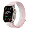 SYA003339102E.jpg@b1ebbce425c3a7ea928028e0725b81ee
