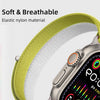 SYA0033391_B3.jpg@10fbd38587a69761d75eb1c2de2cc684