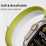 SYA0033391_B3.jpg@10fbd38587a69761d75eb1c2de2cc684