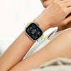 SYA0033391_B5.jpg@3afd06351b68cf8ef0b61e1c91391f75