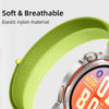 SYA0033392_B4.jpg@94070b8c1a04cc0788cfbd87a008a7fd