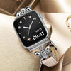 SYA0033395_B4.jpg@d44cbacc8cb7de60c19d9a77ee0d3c53