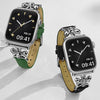 SYA0033395_B5.jpg@2c0147e516a58b93b73d09f92d51a6c4