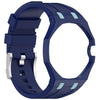 SYA003339701H_3.jpg@d3602c14dfa685955cc41c5bb2db9edc