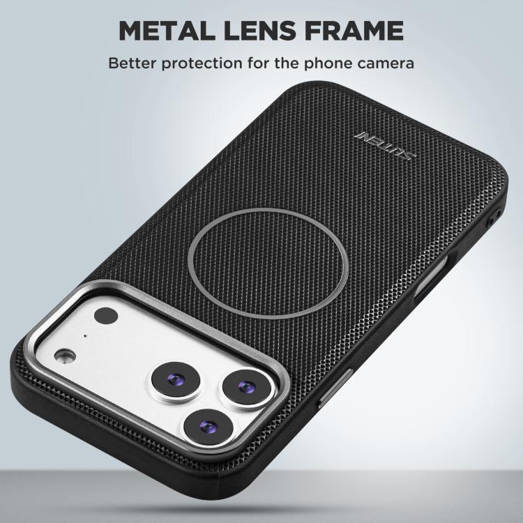 SYA003340303A_2.jpg@c3765ccd02087d0456022e5aa869730a