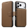 SYA003340501C.jpg@8df5a4c434a2f89f91bd47790f9204d0
