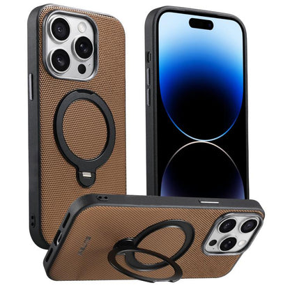 SYA003340610C.jpg@3c866eecd4c1d38236d97a61293e3514