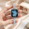 SYA003340901A_2.jpg@9d7fd859878ccca6d47c9774d330123d