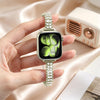 SYA003340901C_2.jpg@a67cd4684998a3511c479c3d4d879db9