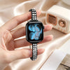 SYA003340902B_2.jpg@3753fc80679555d46aec8d50d721247e