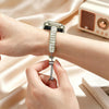 SYA003340902C_5.jpg@e94fa8a9718bd8ca93cb93a52d7ac561