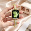 SYA003340902D_2.jpg@5e12c6ce7b8bbd10aef96c97e3900fda