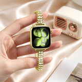 SYA003340902D_2.jpg@5e12c6ce7b8bbd10aef96c97e3900fda