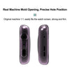 SYA0033411_B2.jpg@e7ba25ea882532c10c9569466f6b6f2c