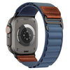 SYA003341501I.jpg@928d24b5d73771f33f5b591c30bd414a