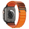 SYA003341502C.jpg@261accd94622e1395a4adfe18ce52653
