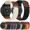 SYA0033421_B1.jpg@39712730d41dc509ee4200d1190b6b26