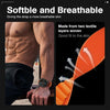SYA0033421_B4.jpg@db654602c950f2009c0f4f9c240fdbde