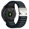 SYA003342701H.jpg@0dc8c8ddaf1cd26f26b215f7739b2b7a