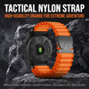 SYA0033427_B2.jpg@ca1538fe2e9649fbc6e1cb6c2f798153