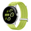 SYA003343101I.jpg@19c2ac8c38bd9de8069d425caeec6946