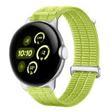 SYA003343101I.jpg@19c2ac8c38bd9de8069d425caeec6946