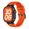 SYA003343202K.jpg@daaba17091de22de49458d1a661cc6ff